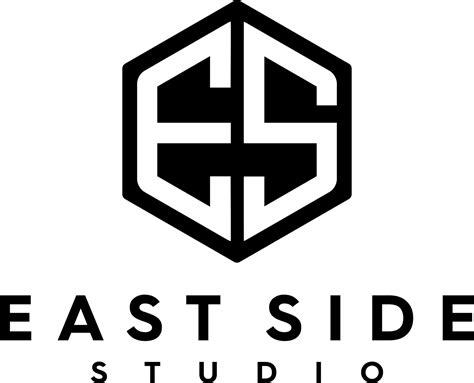 EAST SIDE STUDIO