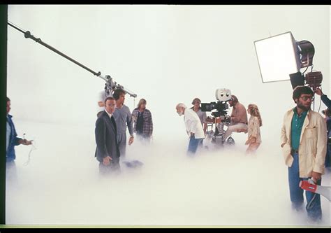 Heaven Can Wait, 1978 | Heaven can wait, Film set, Old movies