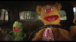 Best of muppet sing-alongs - Free Watch Download - Todaypk