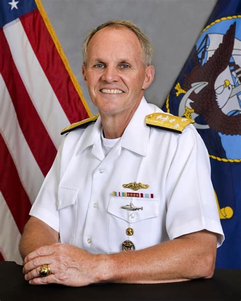 Seventh Fleet Commander Relieved Due to Loss of Confidence > Commander, U.S. 7th Fleet > Display