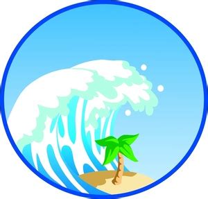 Free Tidal Wave Cliparts, Download Free Tidal Wave Cliparts png images, Free ClipArts on Clipart ...