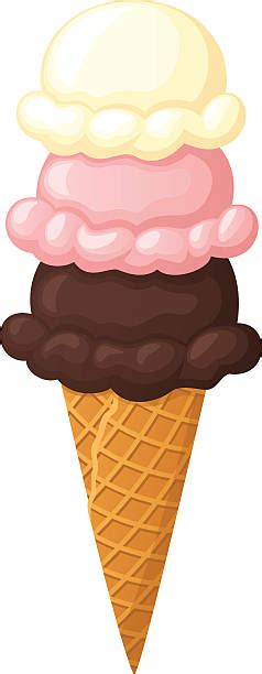 Scoop Shape Illustrations, Royalty-Free Vector Graphics & Clip Art - iStock