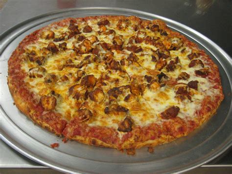 The 8 Best Pizza Places in Weymouth Town MA - Pizzaware