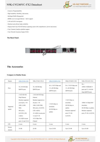 cisco-n9k-c93240yc-fx2-datasheet.pdf