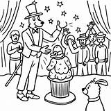 Puppet Show Coloring Images  Free Download On Freepik sketch template