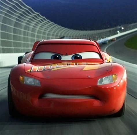 pixar movies and the official of pixar films and movies in 2024 | Cars ...