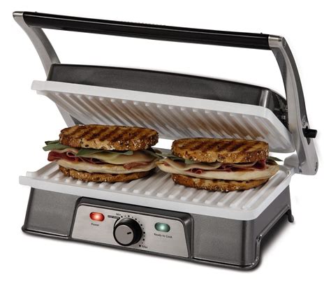 The Best Oster Electric Removable Griddle - Product Reviews