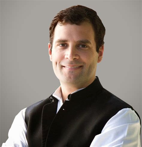 Youth The Power: Sir, Rahul Gandhi(#RAGA) Wishing You a Very Happy and ...