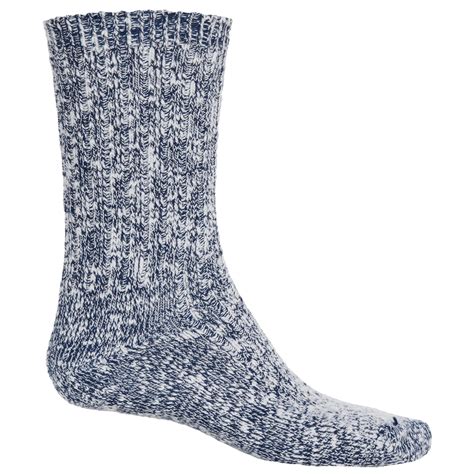 Wigwam Cypress Socks (For Men and Women) - Save 61%