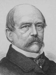 Otto Von Bismarck Zitate Und Sprüche | sprüche und zitaten