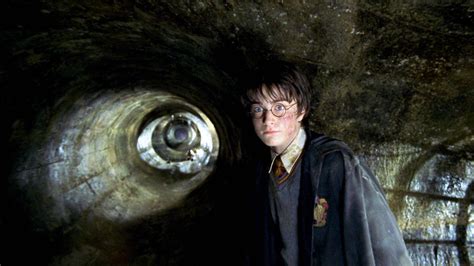 Best Harry Potter movies: The Harry Potter movies ranked | What to Watch