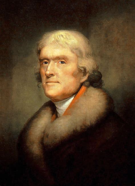 File:Thomas-Jefferson.jpg - Wikipedia