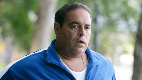 Vito Spatafore played by Joe Gannascoli on The Sopranos - Official Website for the HBO Series ...