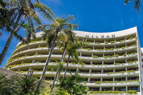 Hotels in Cairns, Australia - Find Hotels - Hilton