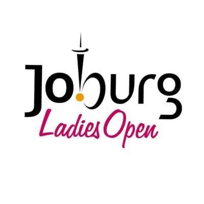 Ladies European Tour: Joburg Ladies Open 2023 Profile