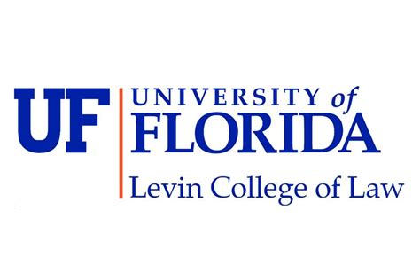 UF Law jumps seven spots in U.S. News & World rankings - The Business ...