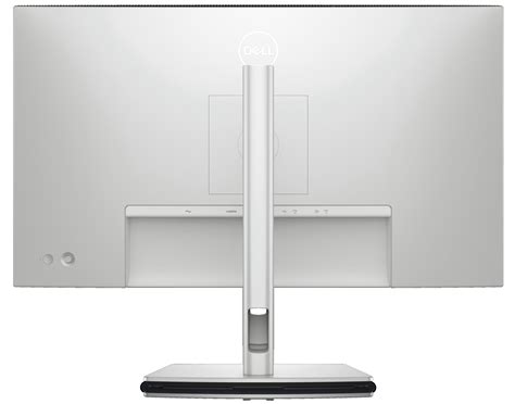 Dell UltraSharp U2724D 120Hz IPS Black model | PC Monitors