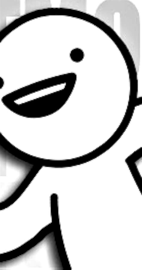 Asdfmovie9 (2015) - IMDb