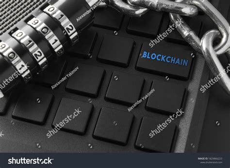 5 Riot blockchain Images, Stock Photos & Vectors | Shutterstock