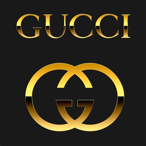 Check out this awesome 'gucci+logo+t-shirt' design on @TeePublic ...