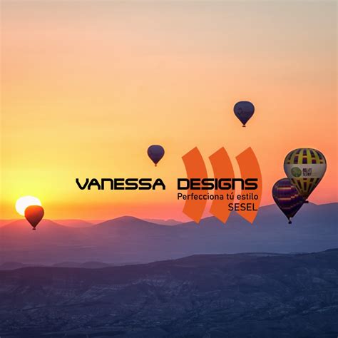 Vanessa Designs | Quito
