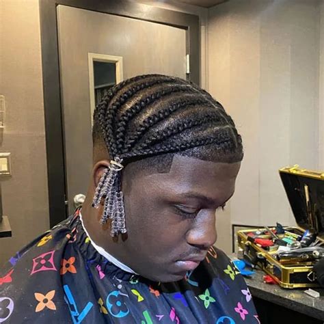 Lil Yachty Braids: The Complete Guide for This Rapper’s Hairstyles