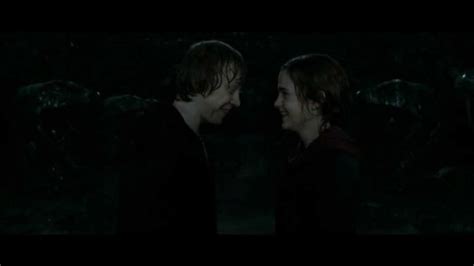 17 Best images about deathly hallows part 2 on Pinterest | Ron weasley ...