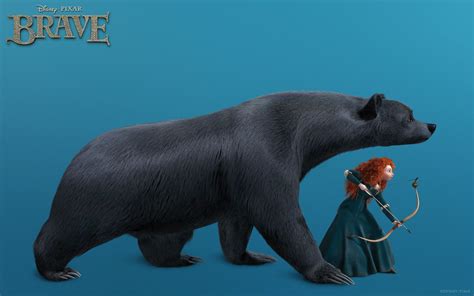 bear brave에 대한 이미지 검색결과 Disney Princess Merida, Disney Princess Movies, Disney Brave, Disney ...