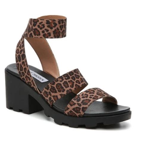 DSW Sandals on Sale! Womens Sandals all under $20!