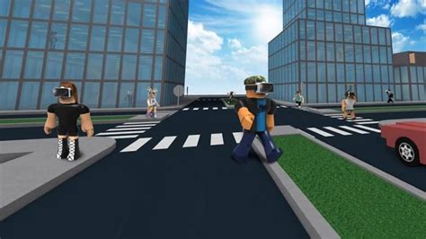 Cómo correr más rápido en Roblox - Cómo correr con la guía de Roblox ...