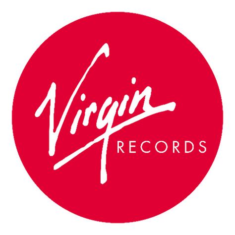 Stream Virgin Records music | Listen to songs, albums, playlists for ...