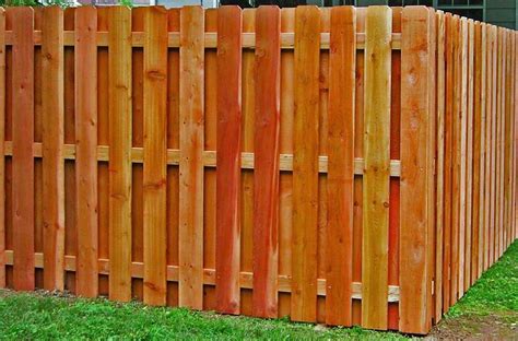 Ideas for Replace Shadow Box Fence Panel | Shadow box fence, Picket fence panels, Wood picket fence