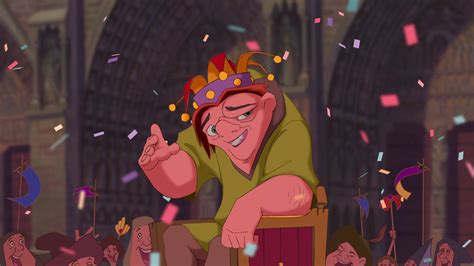 Image - Quasimodo 54.PNG | Disney Wiki | FANDOM powered by Wikia