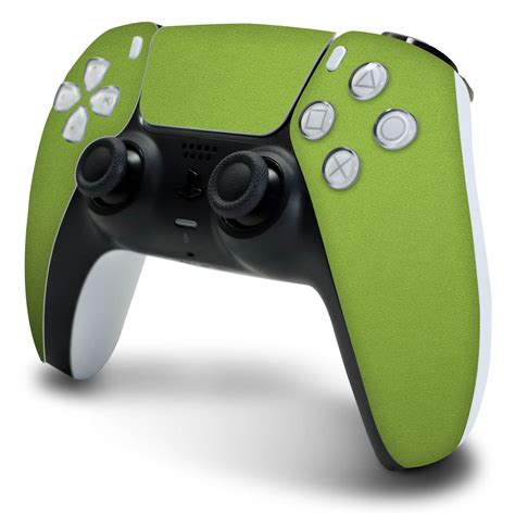 PS5 DualSense Controller Skins and Wraps | XtremeSkins