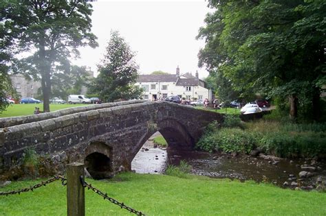 "The river at Linton" by Roberta Snape at PicturesofEngland.com