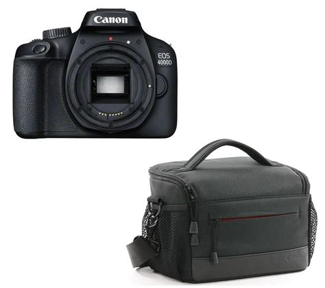 Canon Dslr Camera Bag | semashow.com