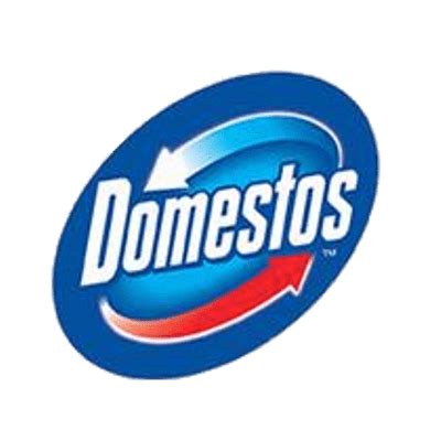 domestos logo png 20 free Cliparts | Download images on Clipground 2024