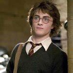 Harry Potter's Birthday / July 31, 2024