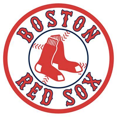 Boston Red Socks Logo Png - Goimages Bite