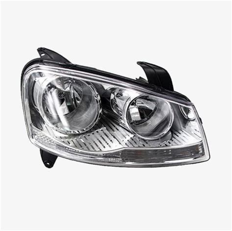 Car Headlight Assembly PNG, Clipart, Assembly Clipart, Car, Car Clipart, Car Light, Free Free ...