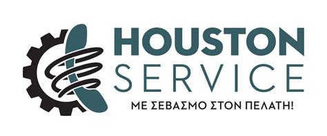 Houston Service