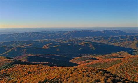 Unicoi, TN 2023: Best Places to Visit - Tripadvisor