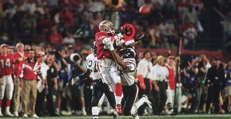 Super Bowl XXIX on January 29, 1995. The San Francisco 49ers against the San Diego Chargers of ...