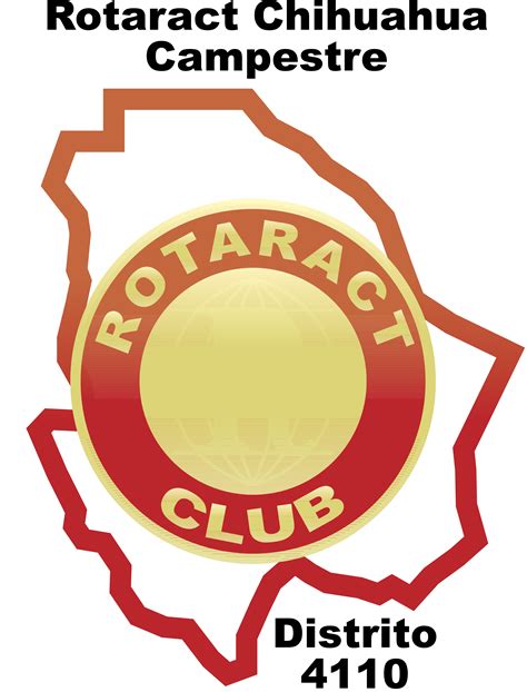 Rotaract Club – Logos Download