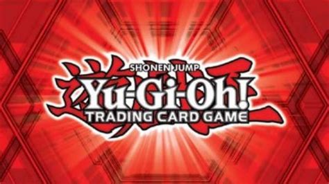 Yugioh banlist 2024