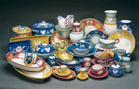 Ceramica Artistica Solimene in Vietri sul Mare, Salerno, Italy ...