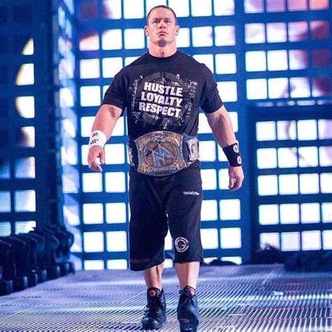 Pin on John Cena | John cena, Wrestling superstars, Wrestlemania 22