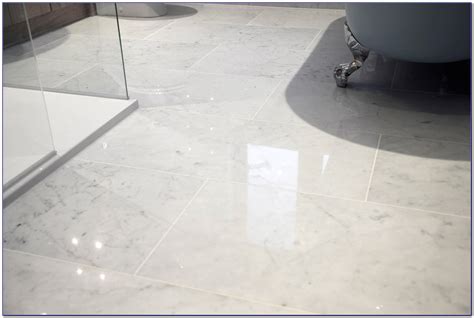 Carrara Marble Floor Tile Hexagon - Tiles : Home Design Ideas #8zDvbX7DqA71094