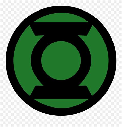 green lantern logo png 10 free Cliparts | Download images on Clipground 2024