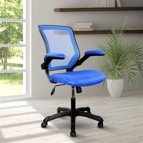 19 Best Office Chairs and Home-Office Chairs 2019